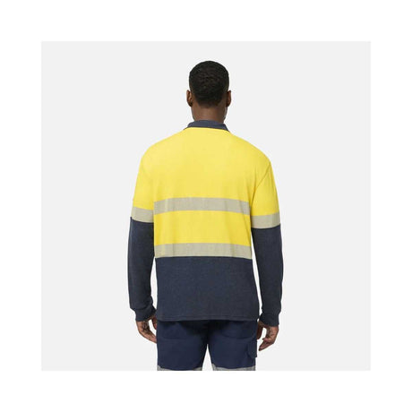 1st Safety Pty Ltd.