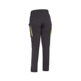 Bisley Women's Airflow™ Stretch Ripstop Vented Cargo Pant BPCL6150