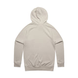ascolour Men's Supply Hood - Lights and Darks 5101