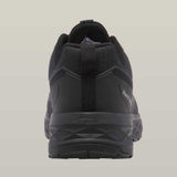 Hard Yakka X Range Low Composite Toe Safety Shoe Y60364