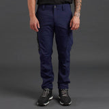 KingGee Trademark Cargo Pant K13022