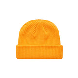 ascolour Cable Beanie 1120
