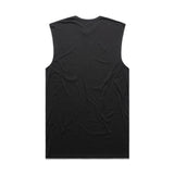 ascolour Men's Staple Active Blend Tank 5611