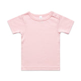 ascolour Infant Wee Tee 3001