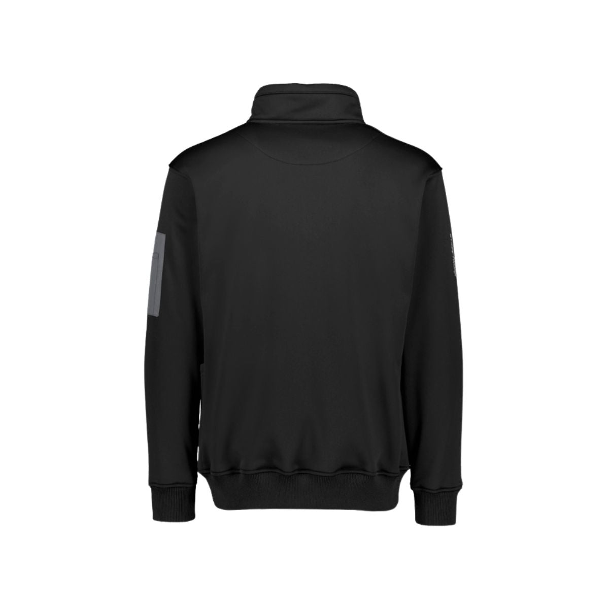 Syzmik Unisex Streetworx Water Resistant 1/4 Zip Pullover  ZT665