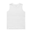 ascolour Kid's Barnard Tank 3009