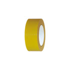 Husky 104 cloth tape roll, silver
