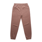 ascolour Relax track pants size range