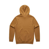 ascolour Men's Stencil Hood - Colours 5102