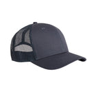 ascolour Icon Trucker Cap 1141 navy