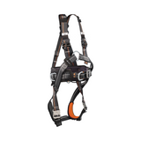Skylotec Ignite Nucleon Harness G-AUS-1161