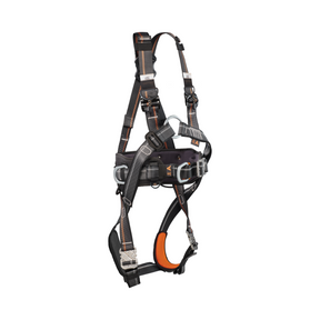 Skylotec Ignite Nucleon harness for height safety