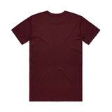 ascolour Men's Basic Tee - Colours 5051