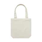 ascolour Carrie Tote 1001 cream