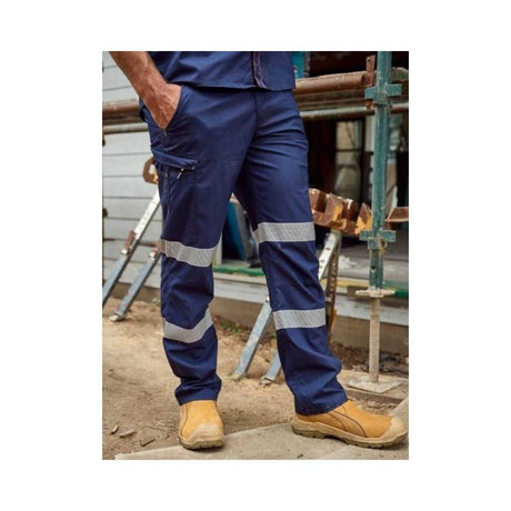 1st Safety Pty Ltd.