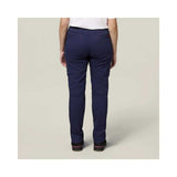 Hard Yakka Women's Toughmaxx Work Pants Y08123