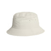 ascolour Nylon Bucket Hat 1171