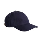 ascolour Access Cap 1130 navy