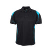 JB'S Podium Bell Polo Shirt 7BEL