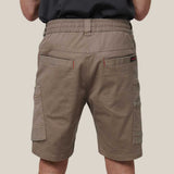 Hard Yakka Toughmaxx Mid Length Shorts Y05165
