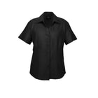 Biz Care Oasis shirt additional colourway