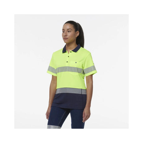 1st Safety Pty Ltd.