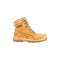 Puma Conquest Safety Boot