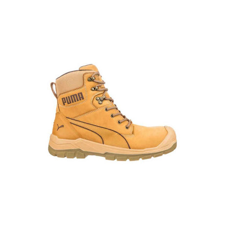 1st Safety Pty Ltd.