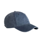 ascolour Access Faded Cap 1134 men's headwear