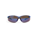 Hulk Safety Glasses (Pack of 12)