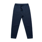ascolour Youth Surplus Track Pants navy front