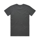 ascolour Men's Staple Tee - Lights and Darks 5001