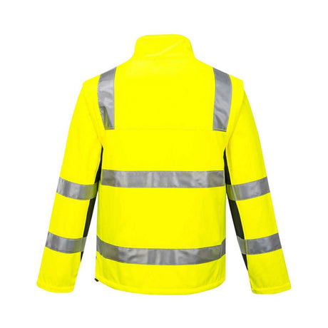 1st Safety Pty Ltd.