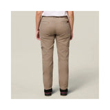 Hard Yakka Women's Toughmaxx Work Pants Y08123