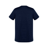 Biz Collection Men's Aero Short Sleeve Tee T800MS
