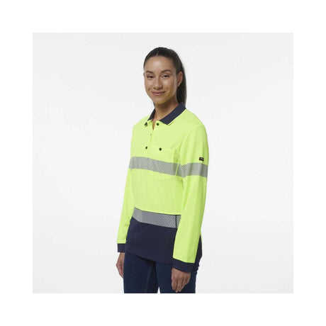 1st Safety Pty Ltd.