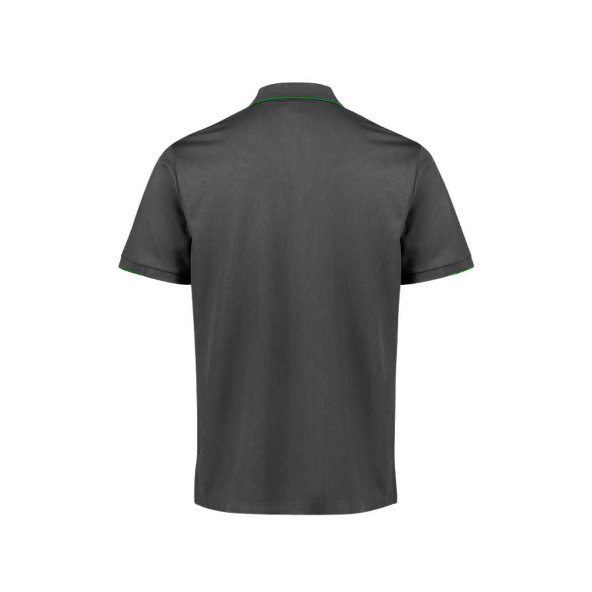 Biz Collection Men's Focus Short Sleeve Polo P313MS