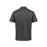 Biz Collection Men's Focus Short Sleeve Polo P313MS