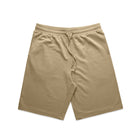 ascolour Stadium shorts side view