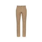 Men's Lawson Chino Pant BS724M tan front