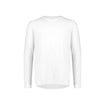 Biz Care Men's Performance Long Sleeve Tee CT247ML