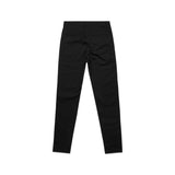 ascolour Women's Standard Pant 4901S