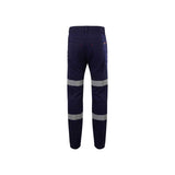 Hard Yakka Toughmaxx Taped Work Pants Y02003