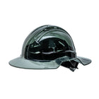 Clearview Broadbrim Hard Hat BB63RH