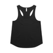 ascolour Women's Maple Active Blend Racerback 4611