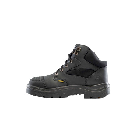 1st Safety Pty Ltd.