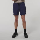 Hard Yakka Toughmaxx Short Shorts front view