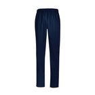 Biz Care scrub pant additional colourway