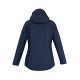 Biz Collection Women's Eclipse Jacket J132L