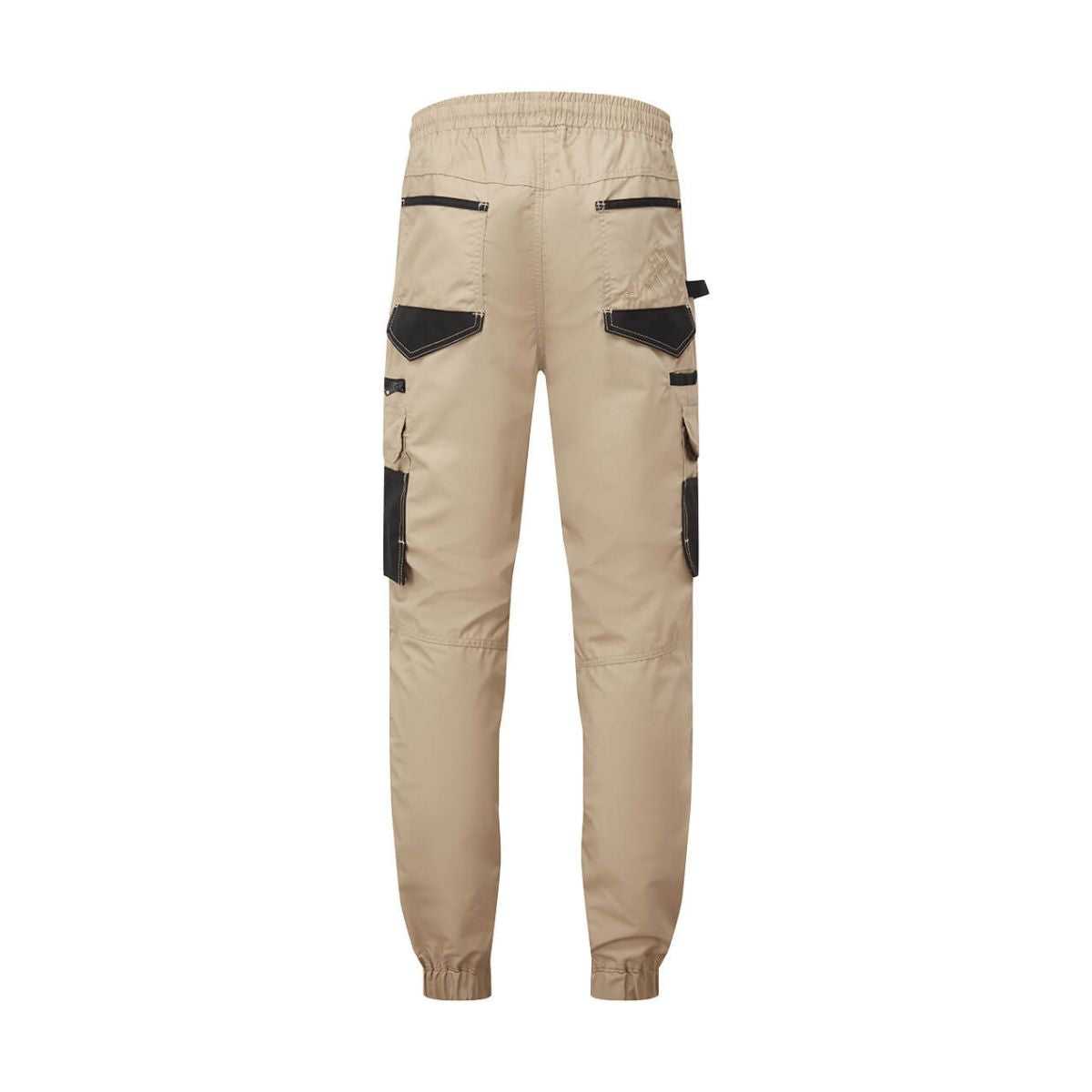 Portwest KX3 Lightweight Drawstring Pants KX351